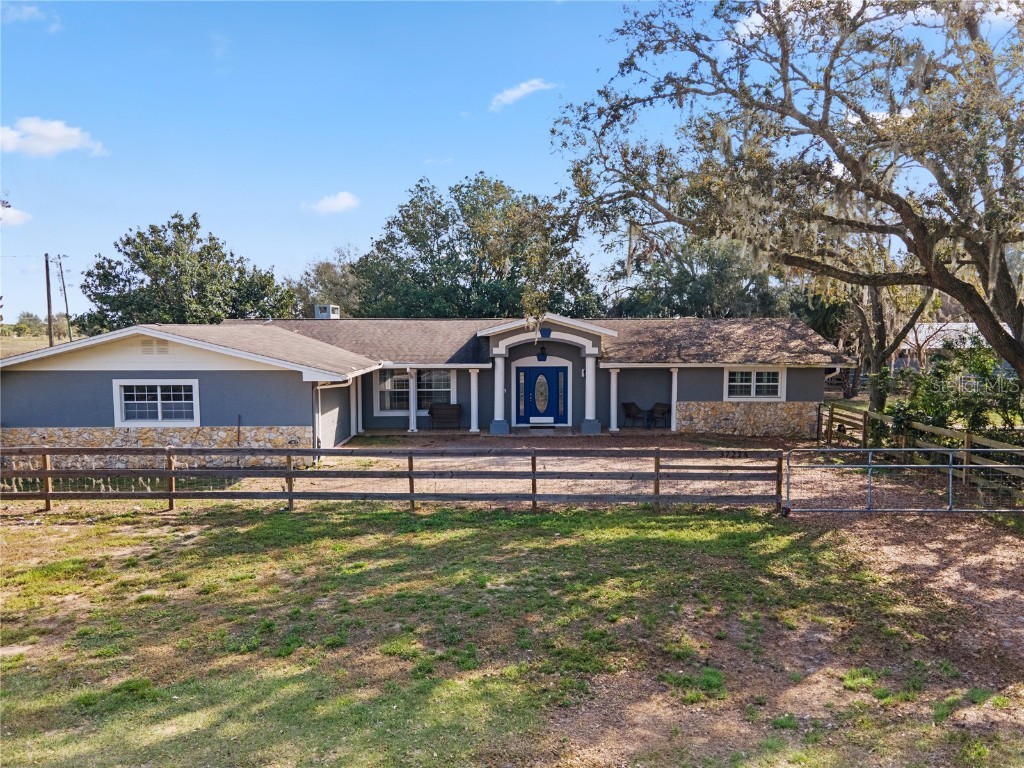 37224 Apiary Road Grand Island FL 32735 O6280776 image1