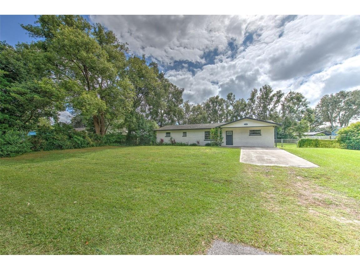 37224 Nicole Avenue Zephyrhills FL 33541 TB8443023 image1