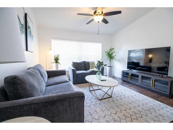 37225 Grassy Hill Lane Dade City FL 33525 T3476186 image1