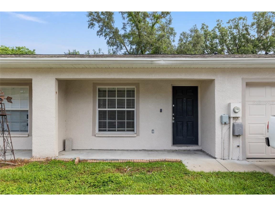 37227 Grassy Hill Lane Dade City FL 33525 TB8403452 image1