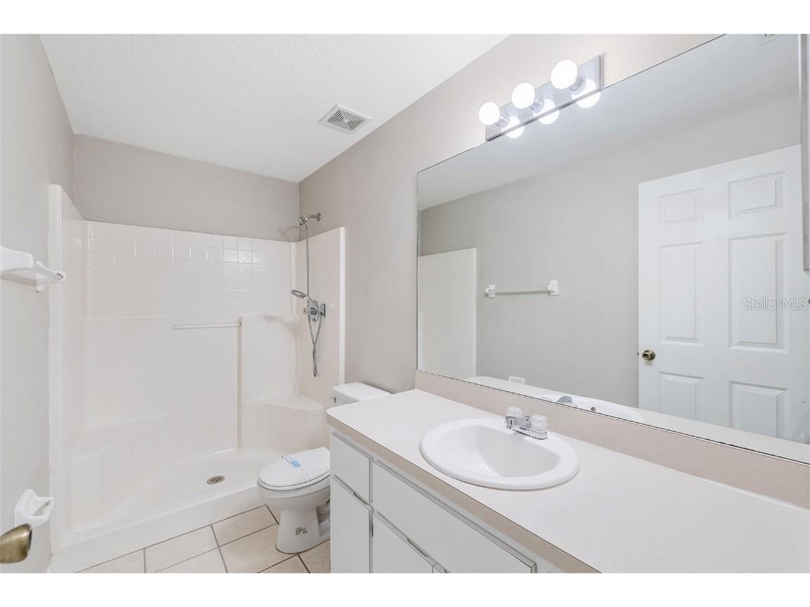 37227 Grassy Hill Lane Dade City FL 33525 TB8403452 image13