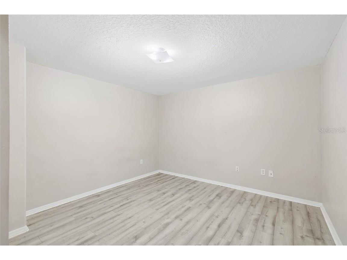 37227 Grassy Hill Lane Dade City FL 33525 TB8403452 image17