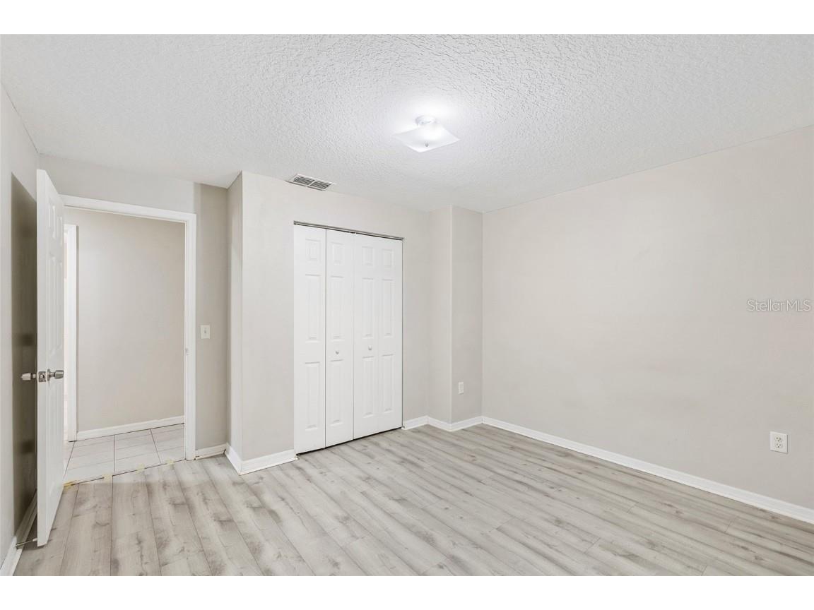 37227 Grassy Hill Lane Dade City FL 33525 TB8403452 image18