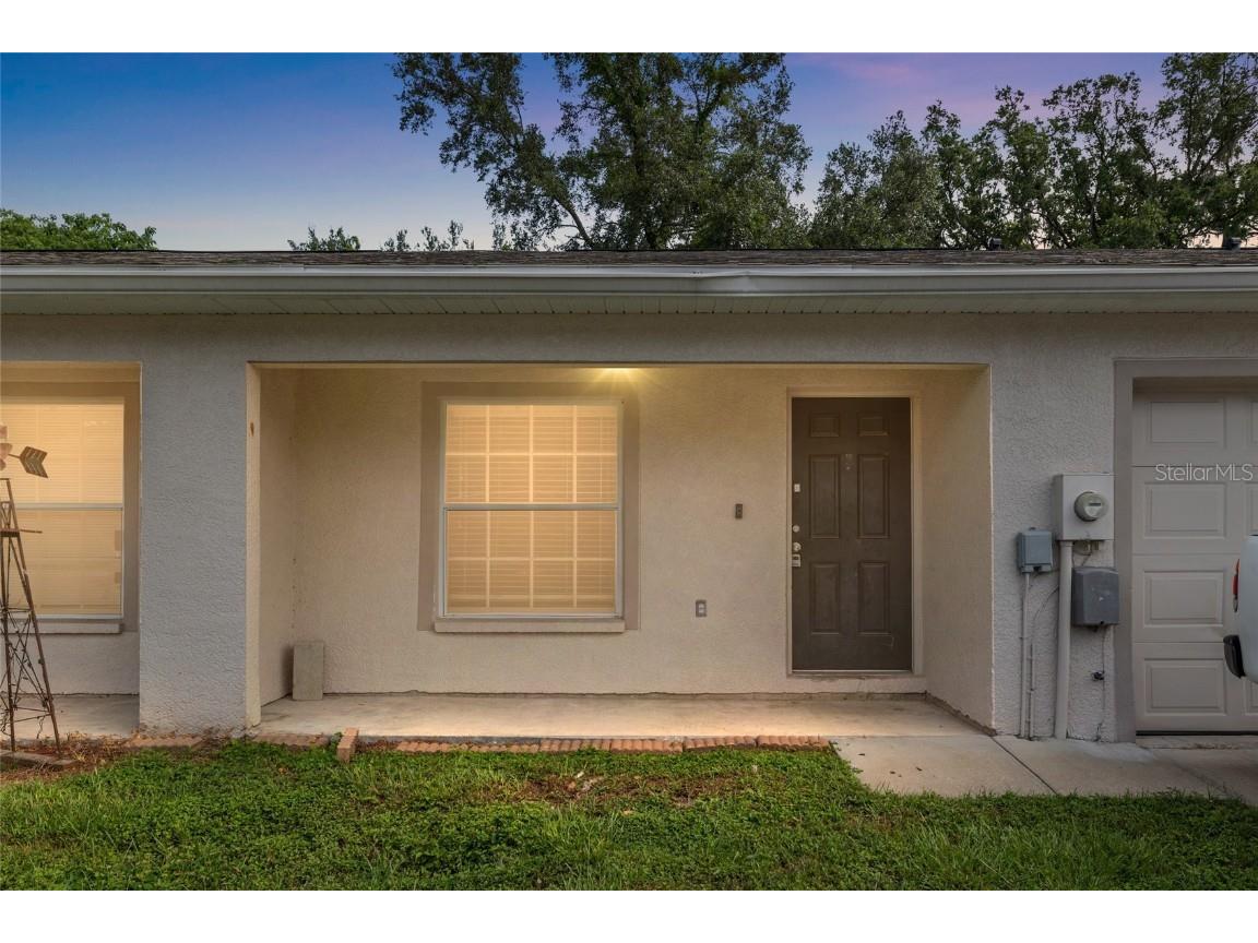 37227 Grassy Hill Lane Dade City FL 33525 TB8403452 image2