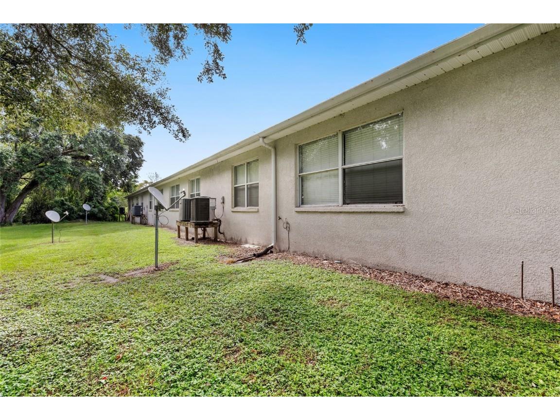 37227 Grassy Hill Lane Dade City FL 33525 TB8403452 image21