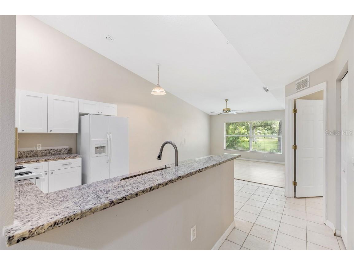 37227 Grassy Hill Lane Dade City FL 33525 TB8403452 image3