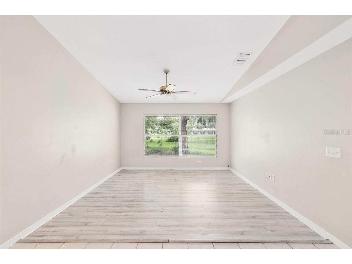 37227 Grassy Hill Lane Dade City FL 33525 TB8403452 image7