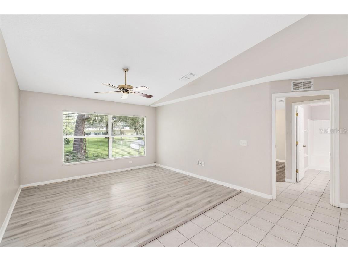 37227 Grassy Hill Lane Dade City FL 33525 TB8403452 image8