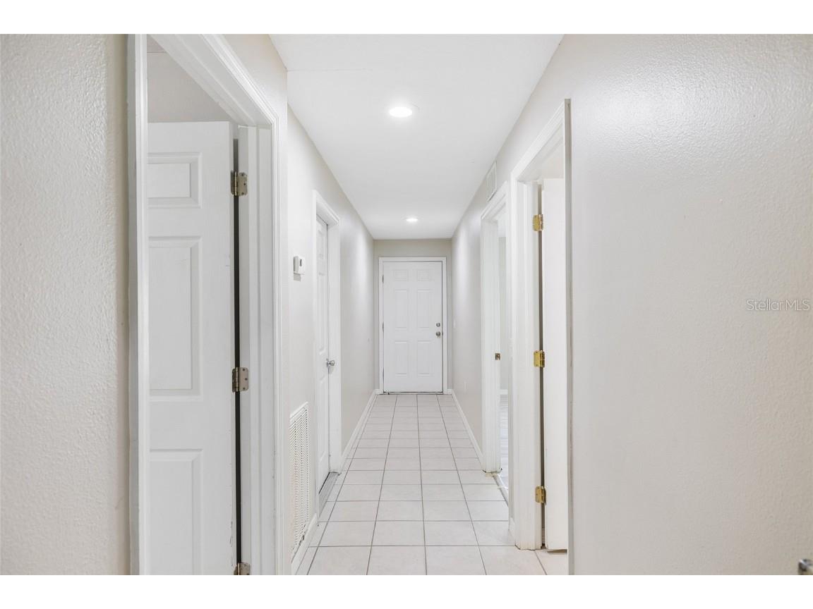 37227 Grassy Hill Lane Dade City FL 33525 TB8403452 image9