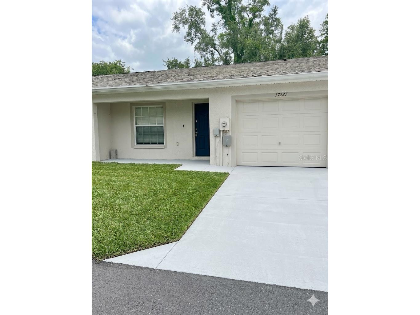 37227 Grassy Hill Lane Dade City FL 33525 TB8499791 image1