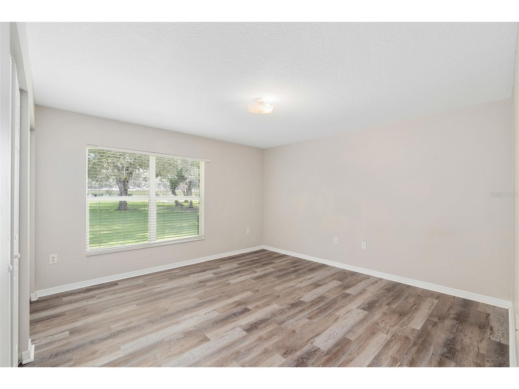 37227 Grassy Hill Lane Dade City FL 33525 TB8499791 image10