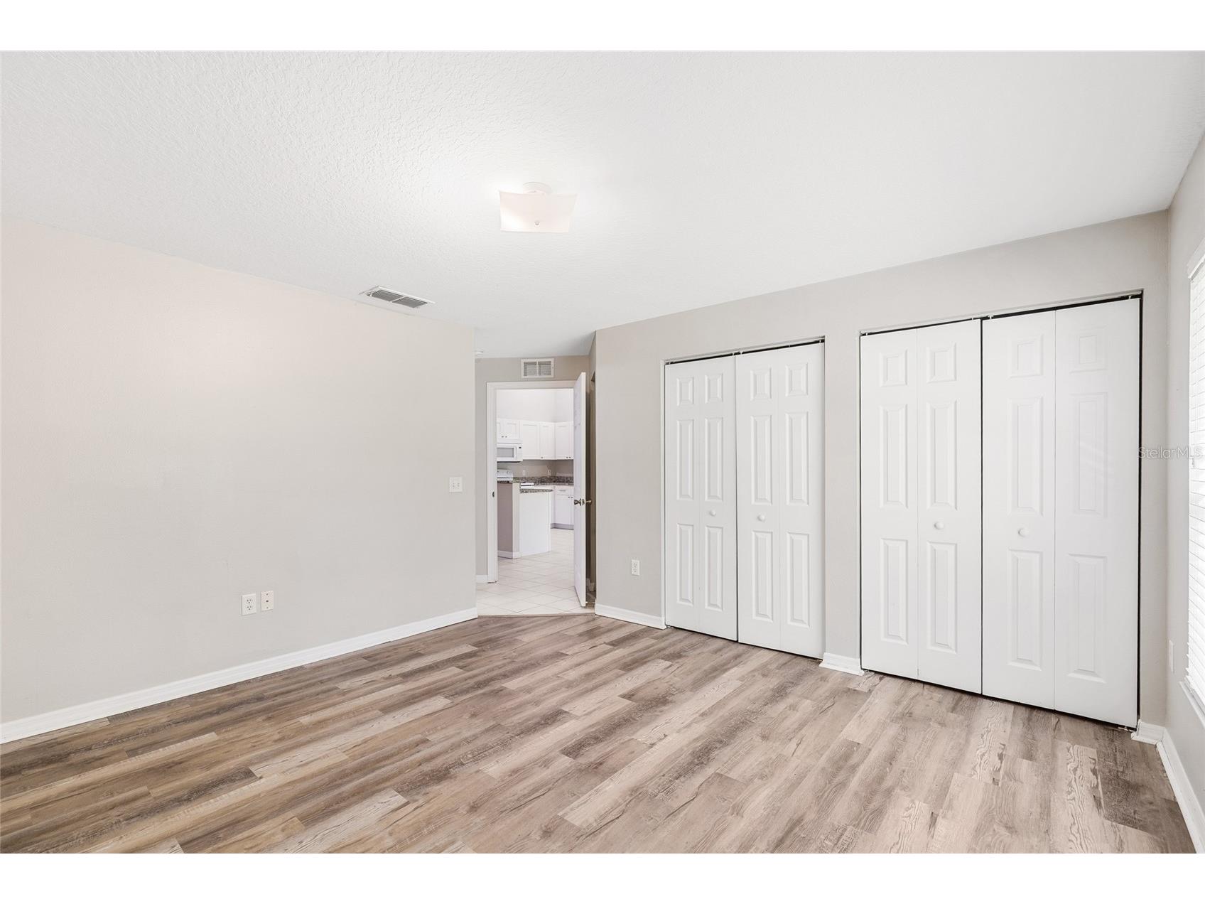 37227 Grassy Hill Lane Dade City FL 33525 TB8499791 image11