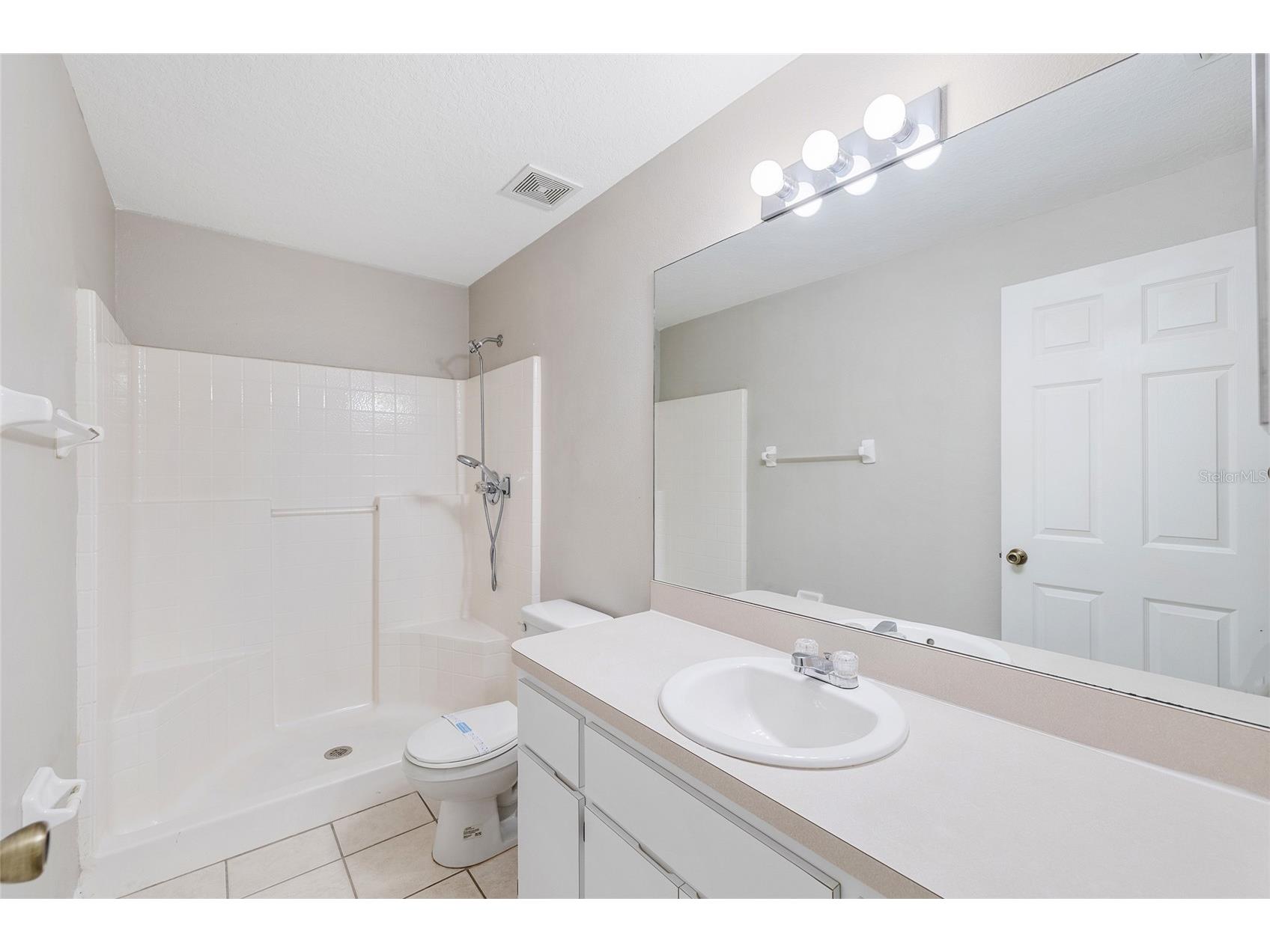 37227 Grassy Hill Lane Dade City FL 33525 TB8499791 image12