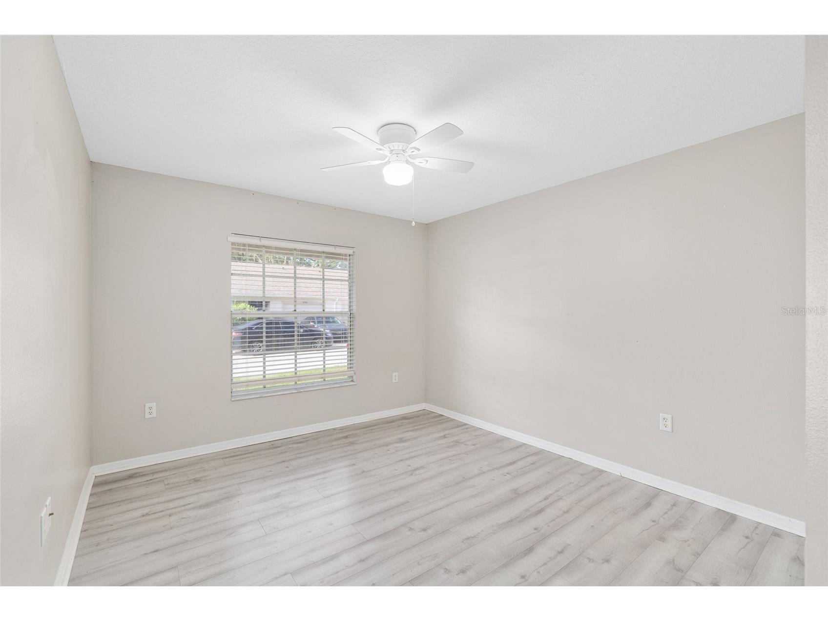 37227 Grassy Hill Lane Dade City FL 33525 TB8499791 image13