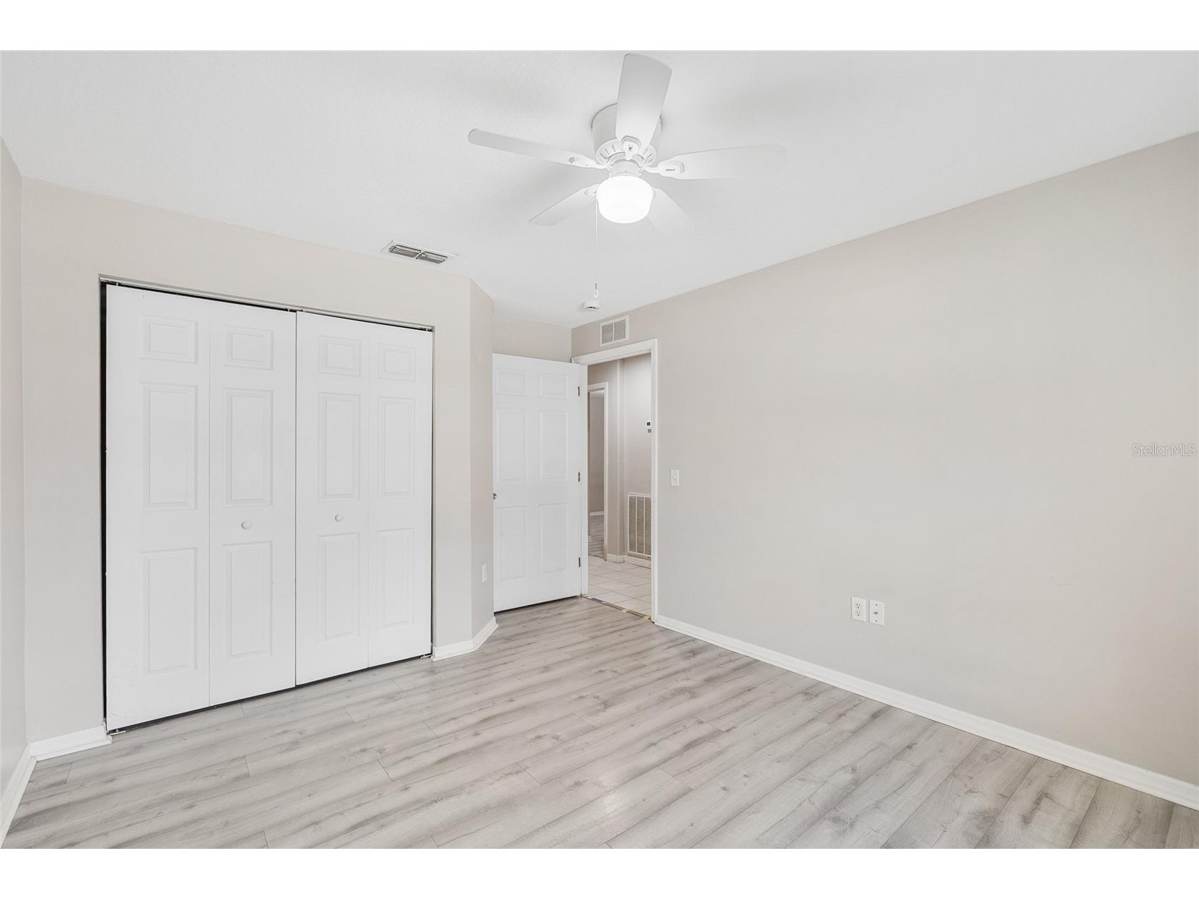 37227 Grassy Hill Lane Dade City FL 33525 TB8499791 image14