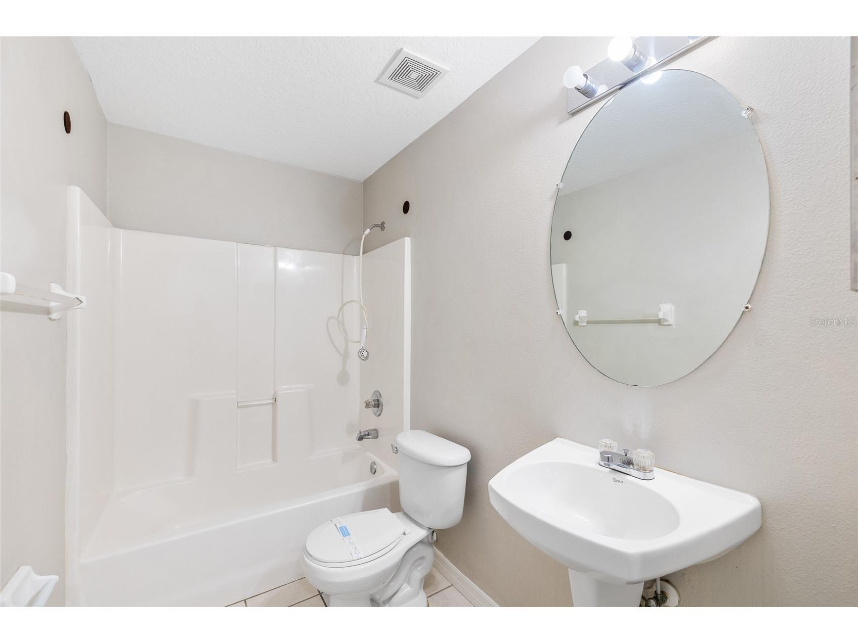 37227 Grassy Hill Lane Dade City FL 33525 TB8499791 image15
