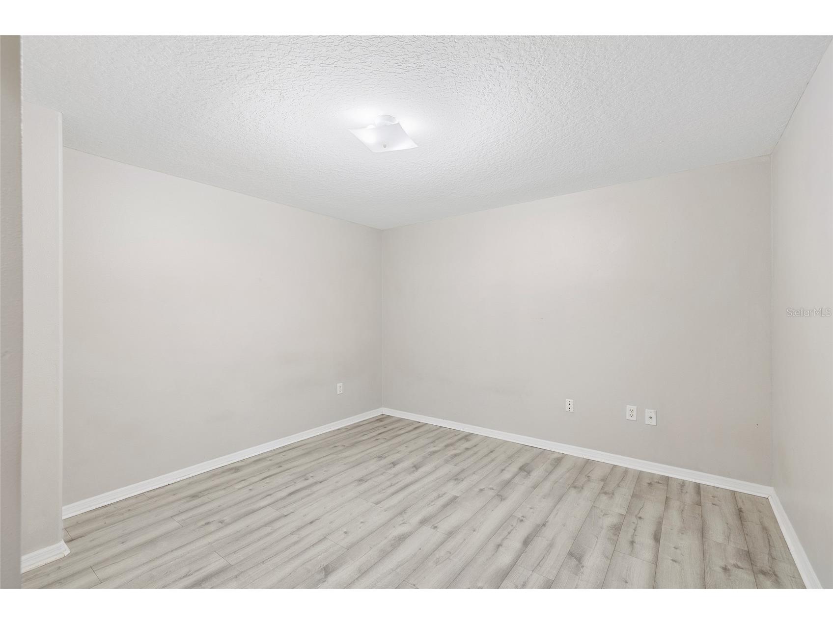37227 Grassy Hill Lane Dade City FL 33525 TB8499791 image16