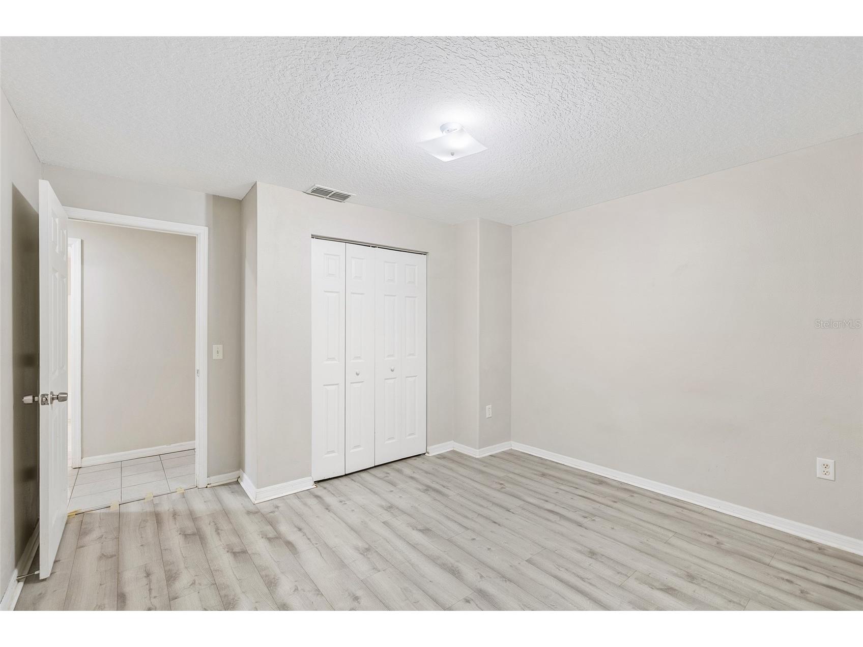 37227 Grassy Hill Lane Dade City FL 33525 TB8499791 image17