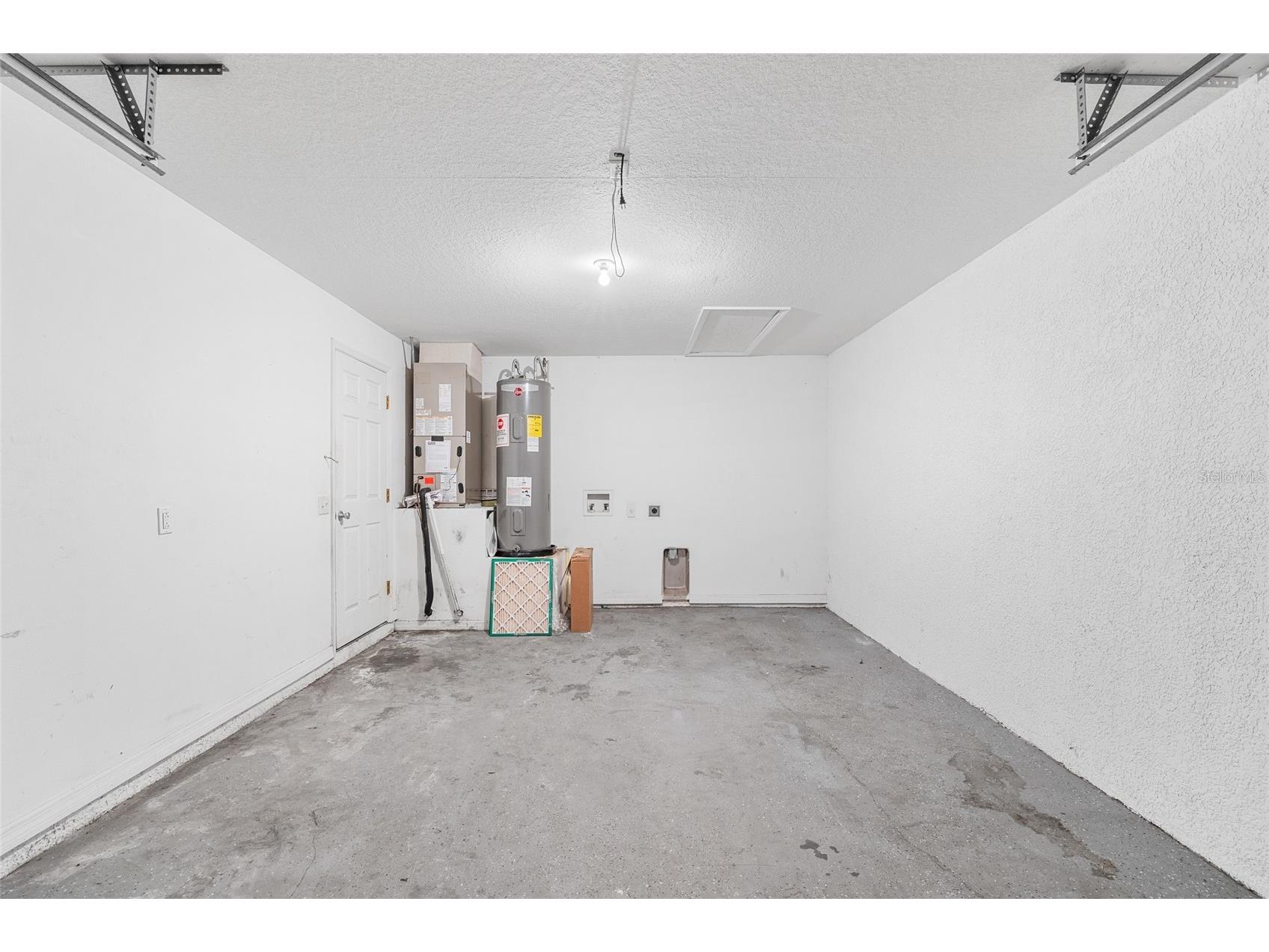 37227 Grassy Hill Lane Dade City FL 33525 TB8499791 image18