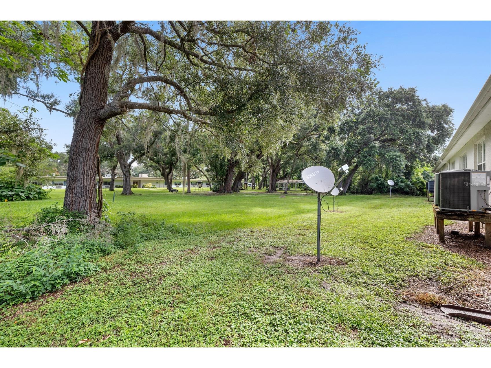 37227 Grassy Hill Lane Dade City FL 33525 TB8499791 image19