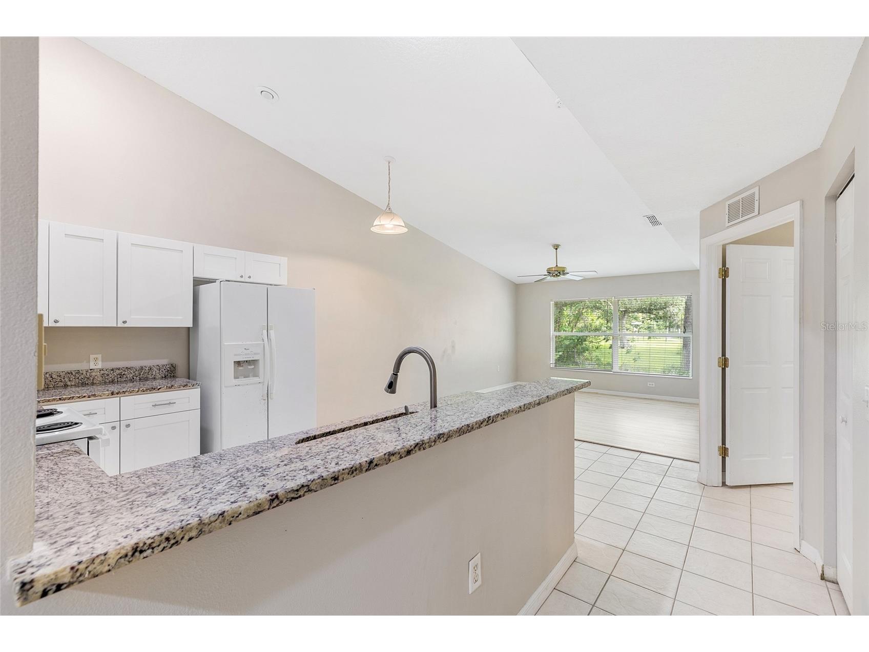 37227 Grassy Hill Lane Dade City FL 33525 TB8499791 image2