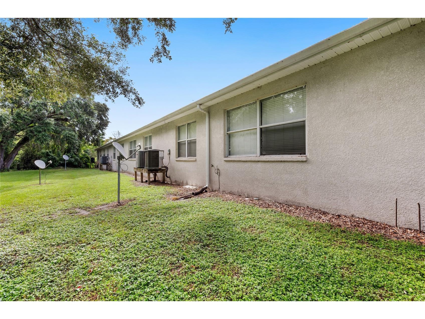 37227 Grassy Hill Lane Dade City FL 33525 TB8499791 image20