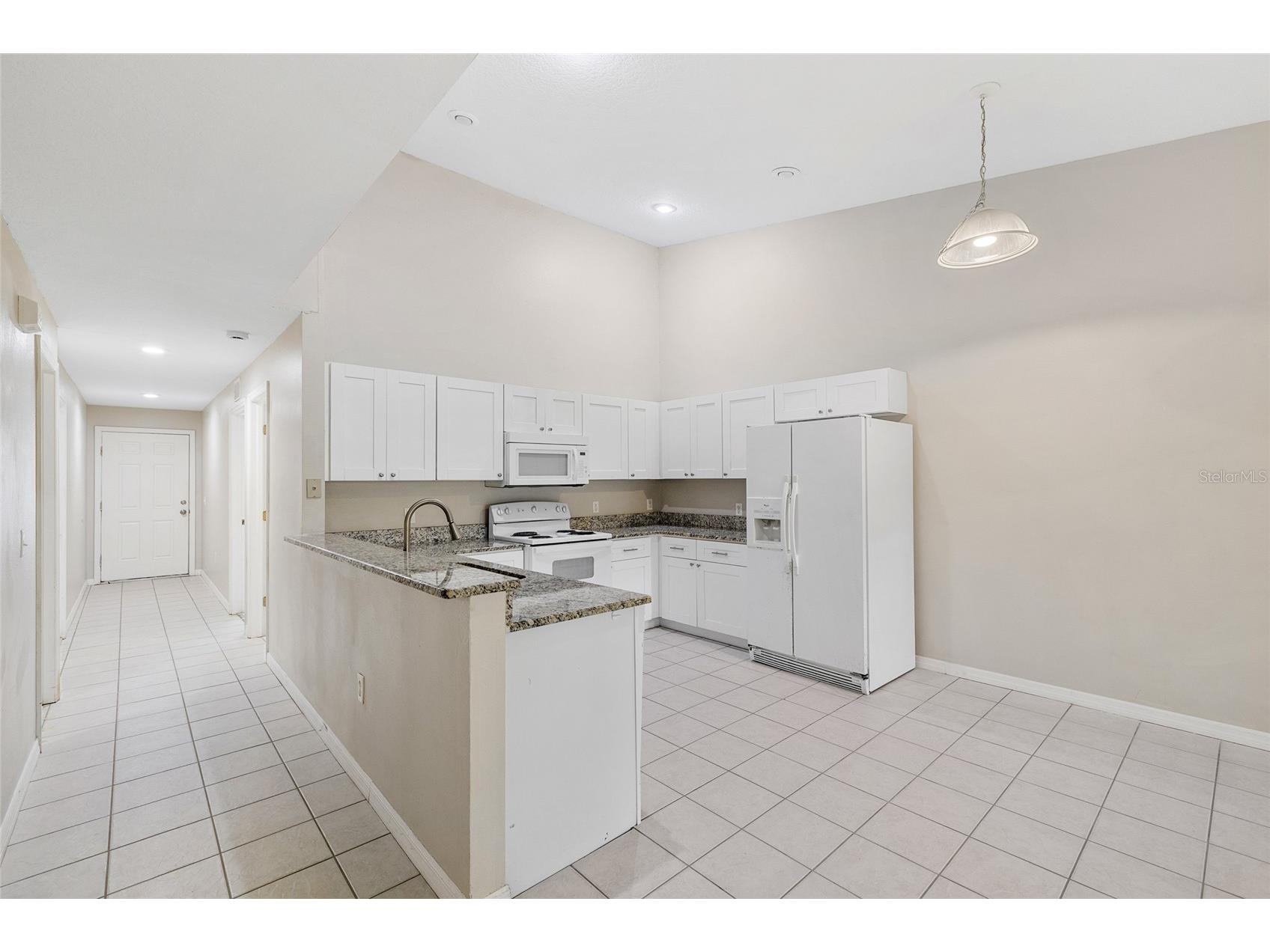 37227 Grassy Hill Lane Dade City FL 33525 TB8499791 image3