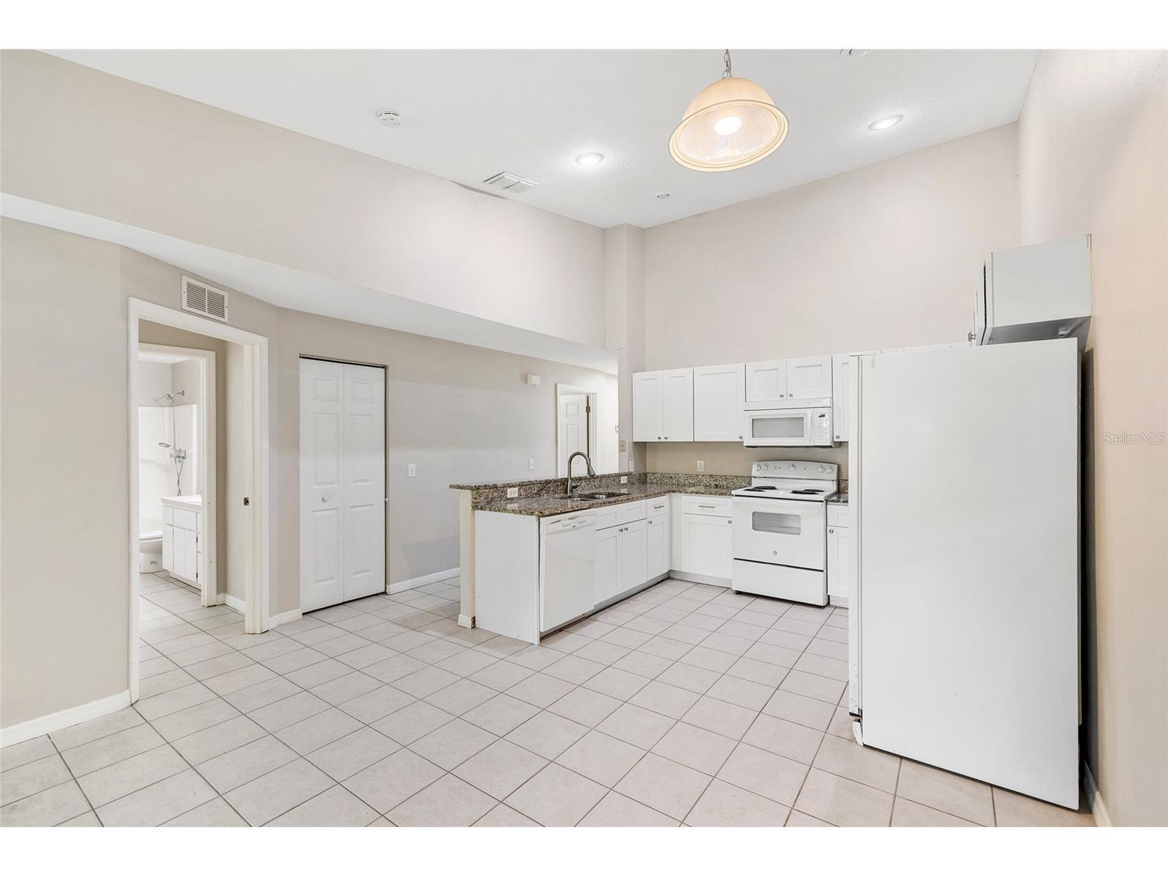 37227 Grassy Hill Lane Dade City FL 33525 TB8499791 image4