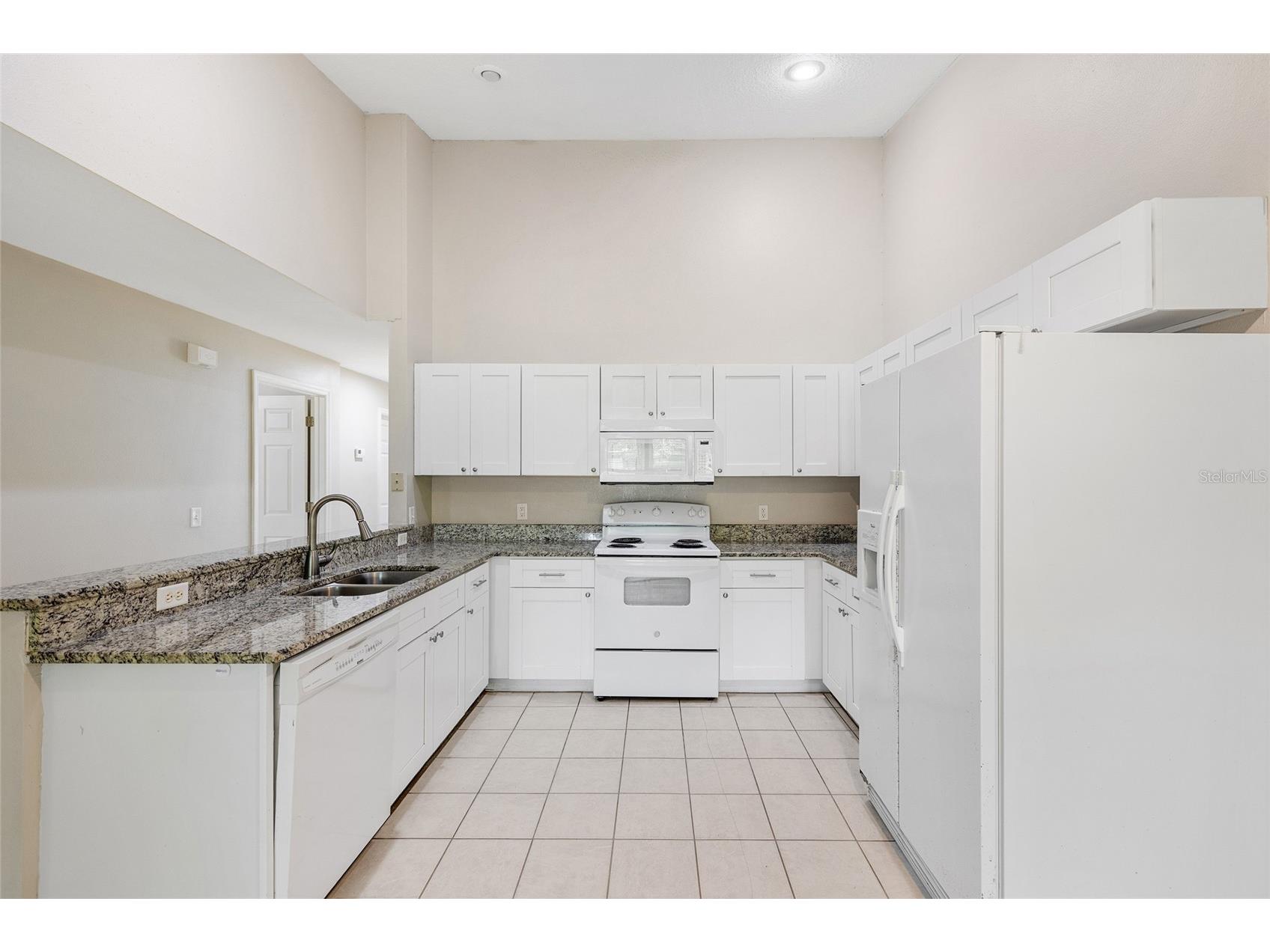 37227 Grassy Hill Lane Dade City FL 33525 TB8499791 image5