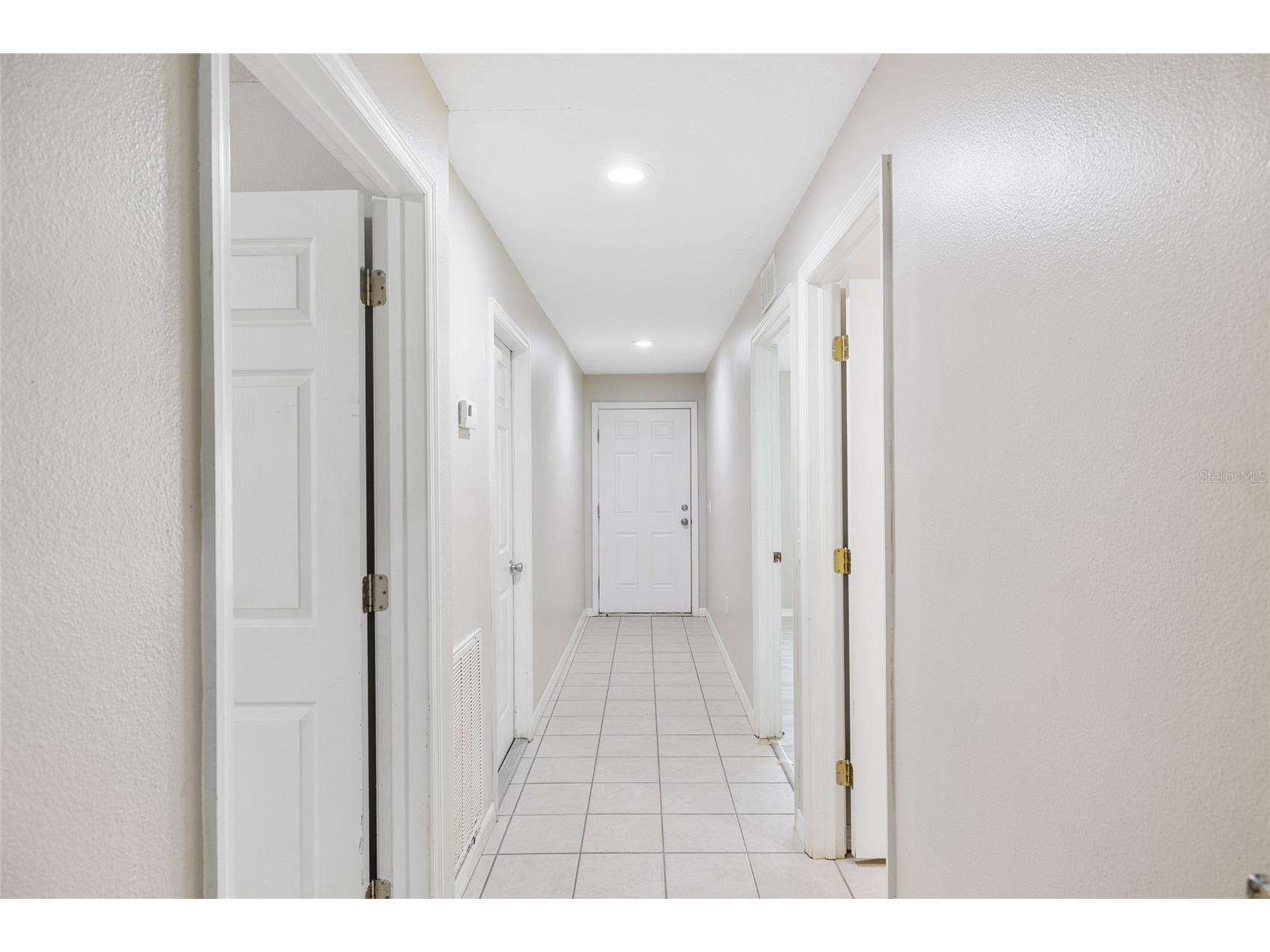 37227 Grassy Hill Lane Dade City FL 33525 TB8499791 image8
