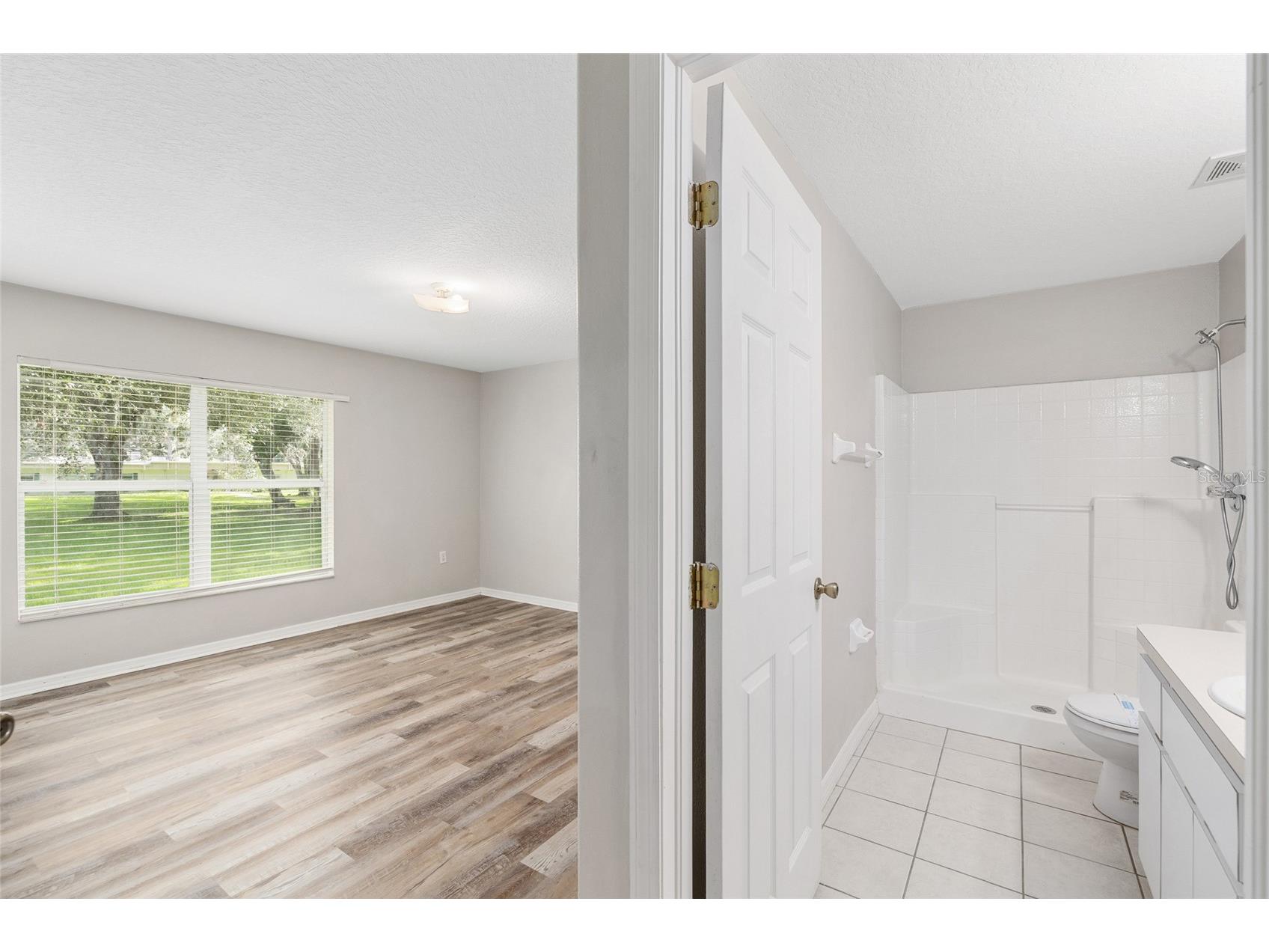 37227 Grassy Hill Lane Dade City FL 33525 TB8499791 image9
