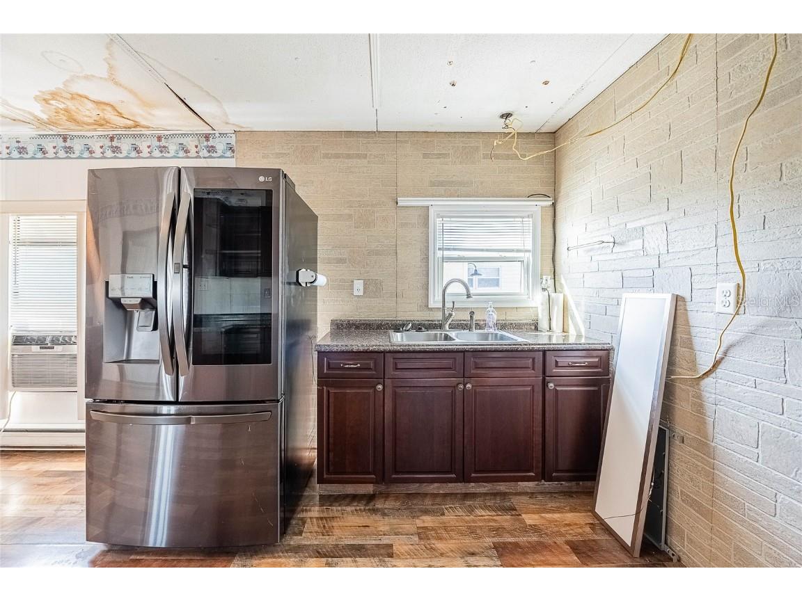 37228 Eileen Avenue Zephyrhills FL 33542 TB8444019 image10