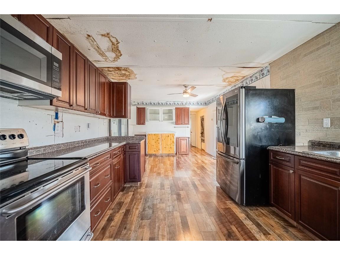 37228 Eileen Avenue Zephyrhills FL 33542 TB8444019 image11