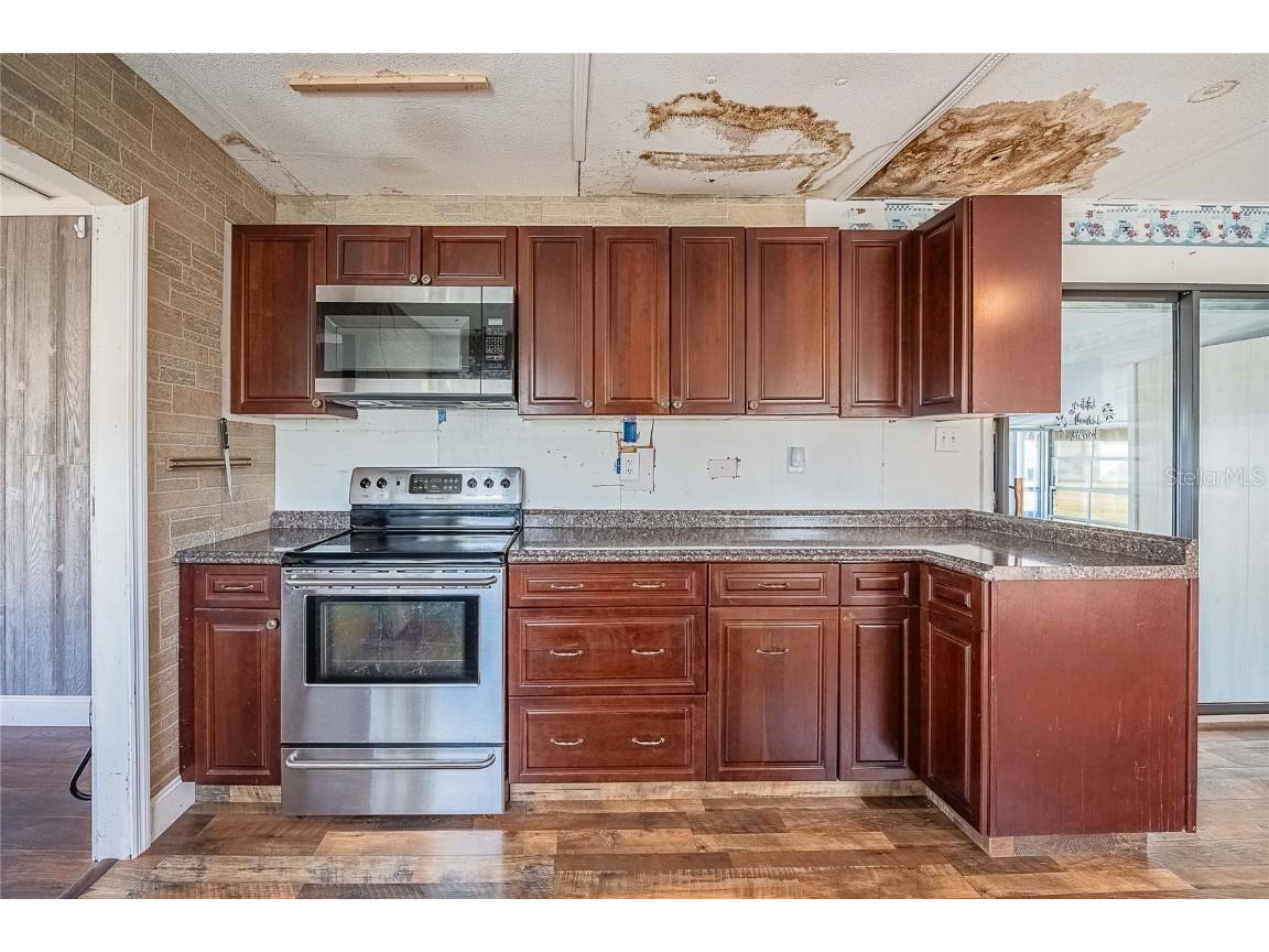 37228 Eileen Avenue Zephyrhills FL 33542 TB8444019 image12