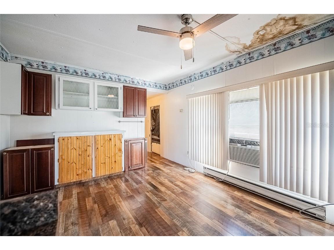 37228 Eileen Avenue Zephyrhills FL 33542 TB8444019 image13