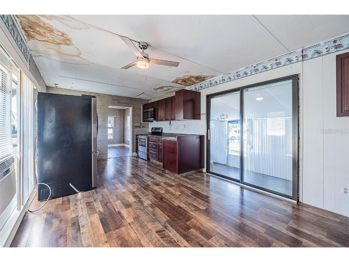 37228 Eileen Avenue Zephyrhills FL 33542 TB8444019 image14