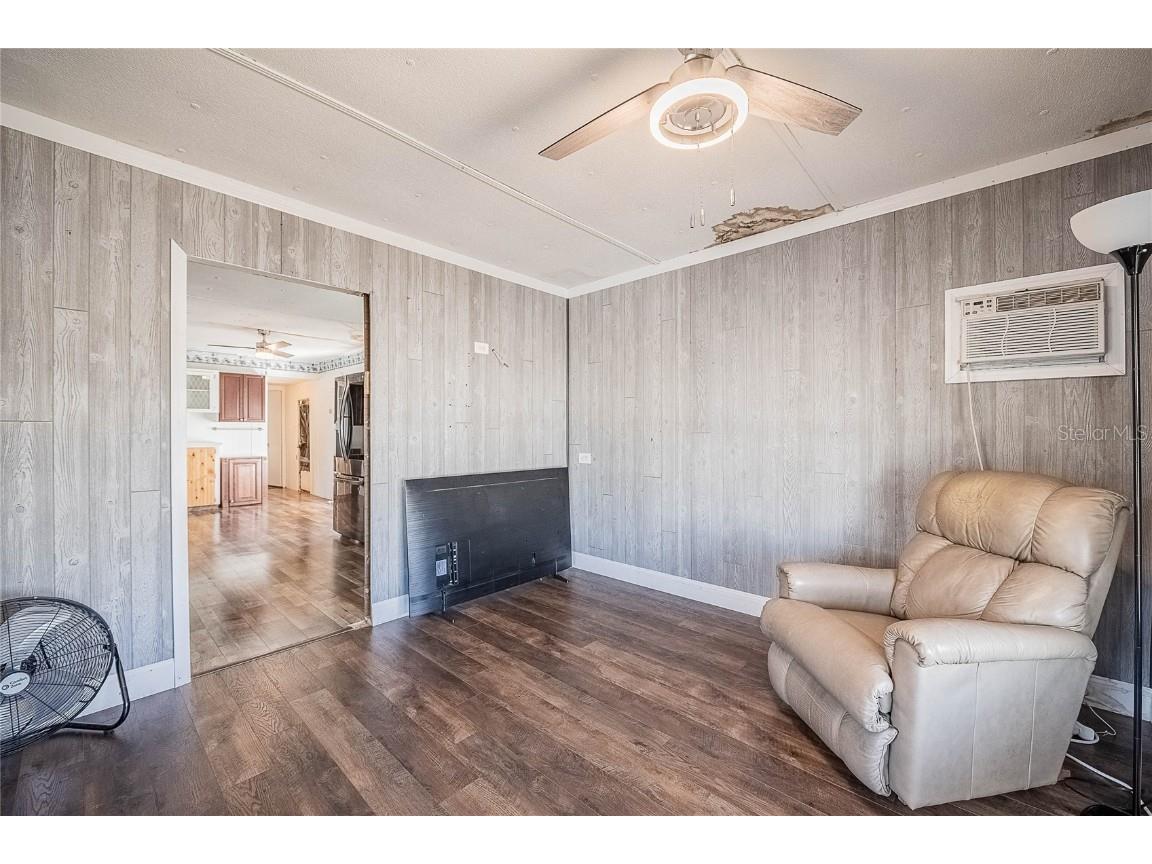 37228 Eileen Avenue Zephyrhills FL 33542 TB8444019 image15