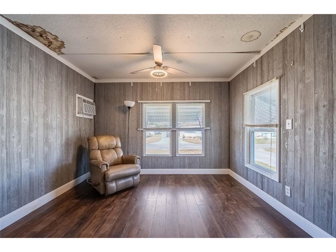 37228 Eileen Avenue Zephyrhills FL 33542 TB8444019 image16