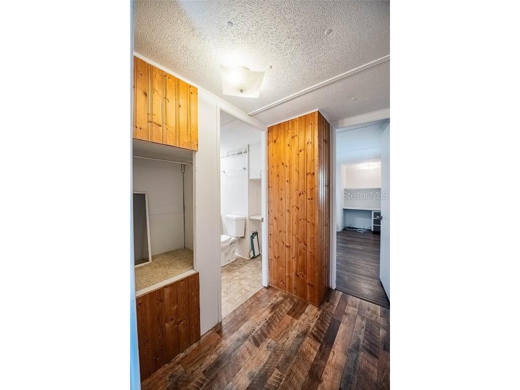 37228 Eileen Avenue Zephyrhills FL 33542 TB8444019 image17