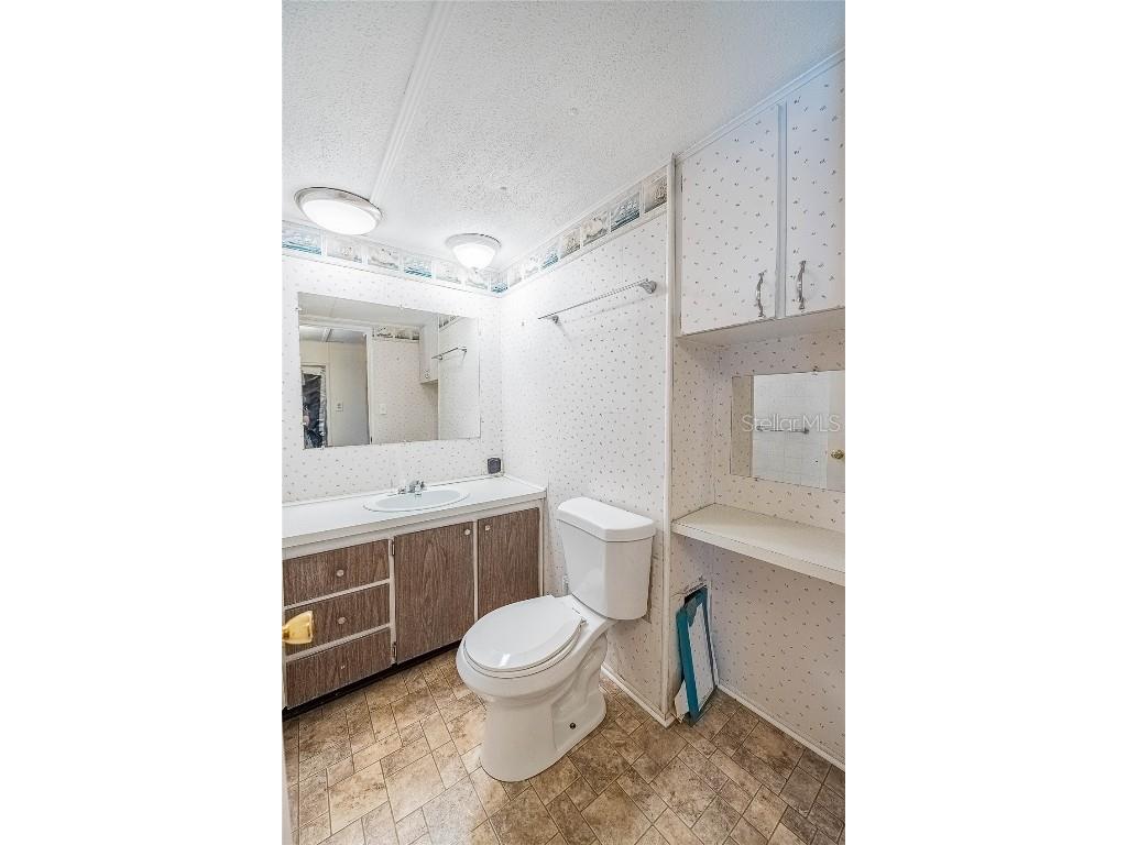 37228 Eileen Avenue Zephyrhills FL 33542 TB8444019 image18