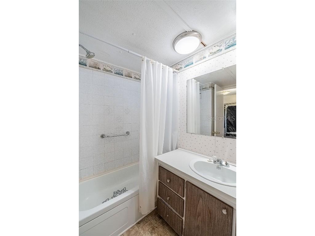 37228 Eileen Avenue Zephyrhills FL 33542 TB8444019 image19