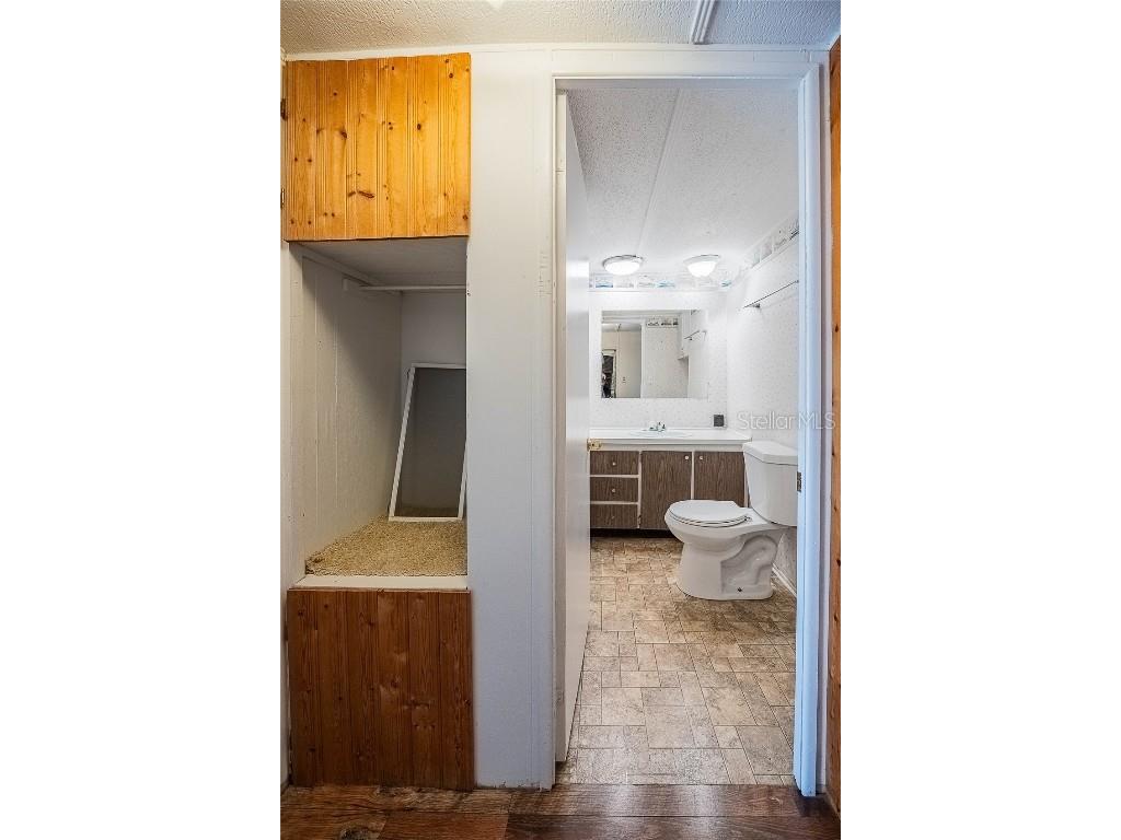 37228 Eileen Avenue Zephyrhills FL 33542 TB8444019 image20