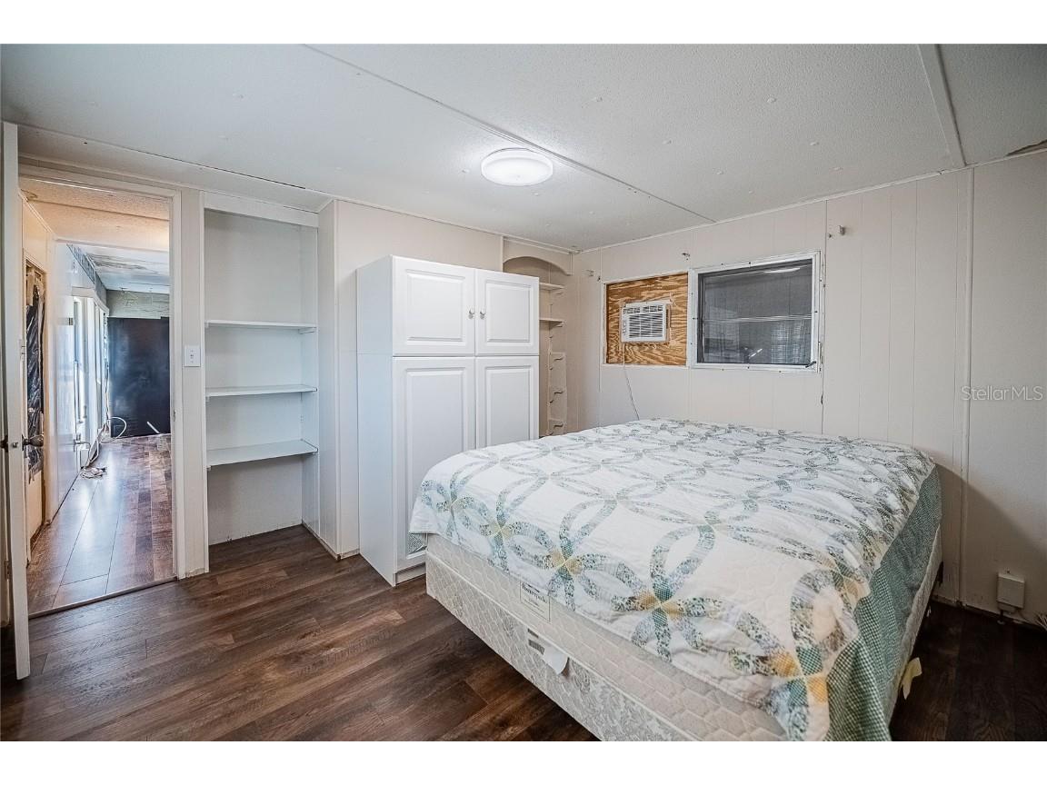 37228 Eileen Avenue Zephyrhills FL 33542 TB8444019 image21