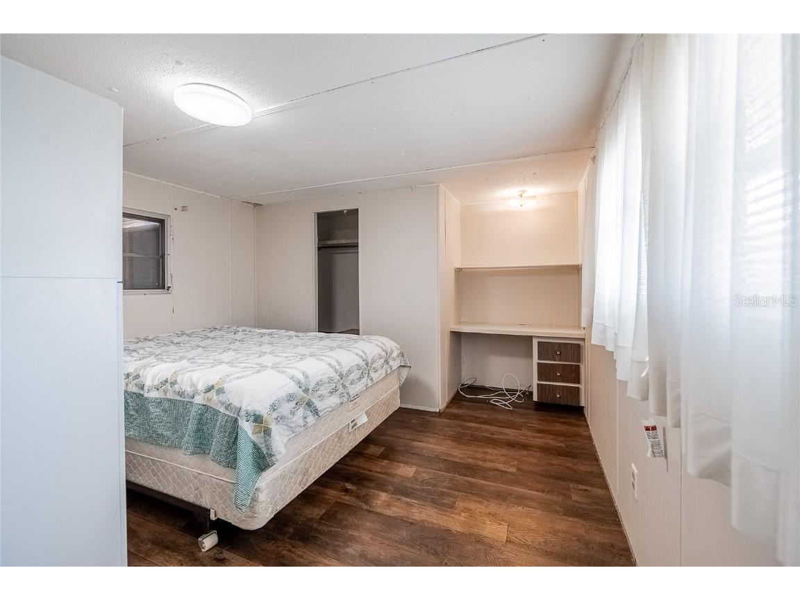 37228 Eileen Avenue Zephyrhills FL 33542 TB8444019 image22