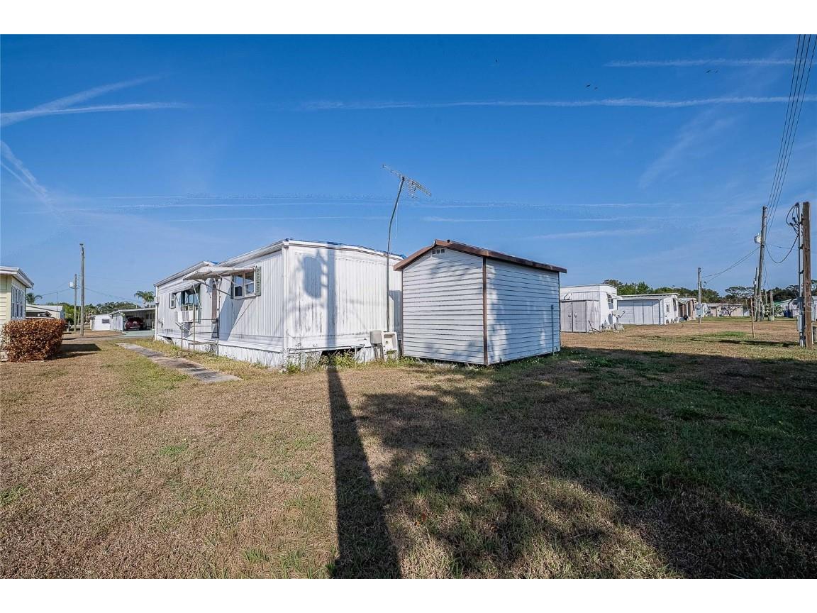 37228 Eileen Avenue Zephyrhills FL 33542 TB8444019 image3