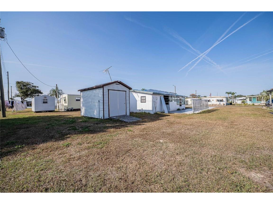 37228 Eileen Avenue Zephyrhills FL 33542 TB8444019 image4