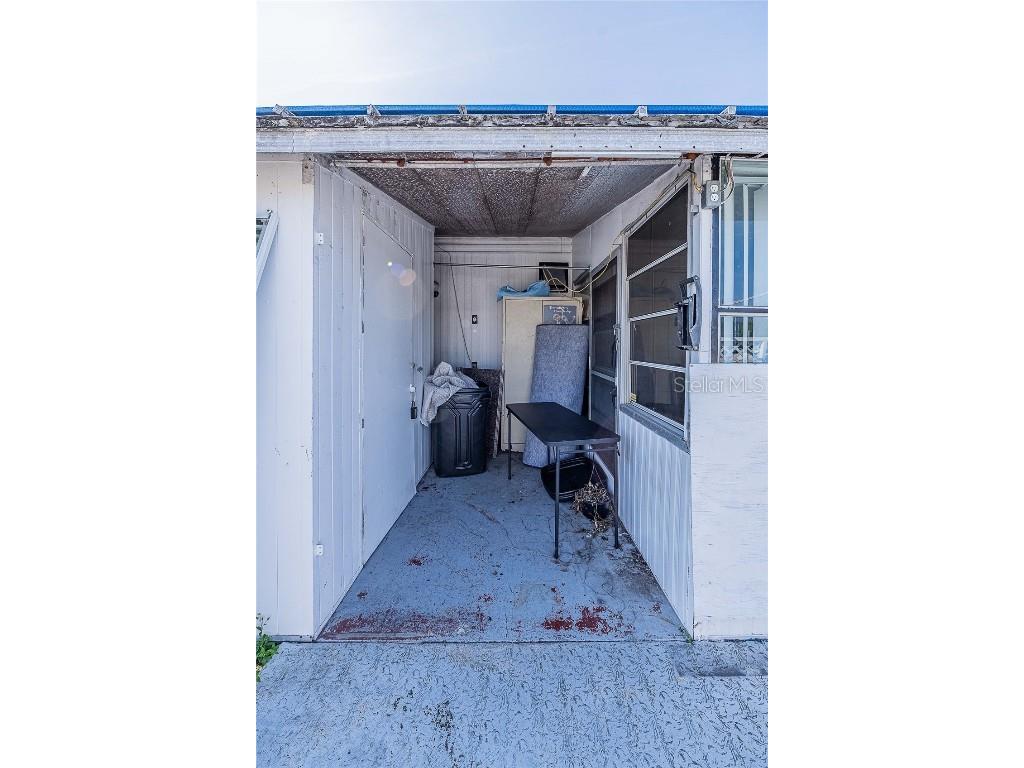 37228 Eileen Avenue Zephyrhills FL 33542 TB8444019 image5