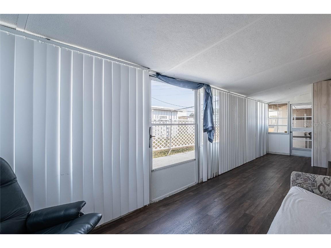 37228 Eileen Avenue Zephyrhills FL 33542 TB8444019 image6