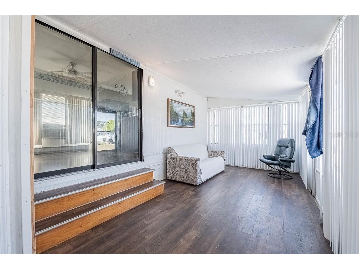 37228 Eileen Avenue Zephyrhills FL 33542 TB8444019 image7