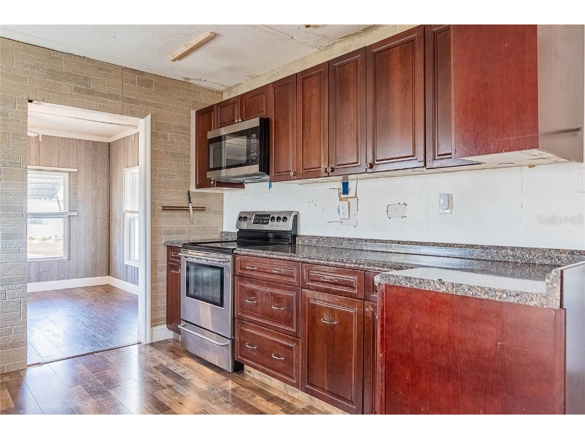 37228 Eileen Avenue Zephyrhills FL 33542 TB8444019 image8